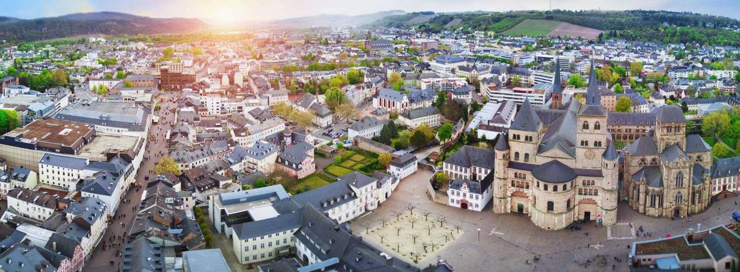 panorama-uebersicht-trier